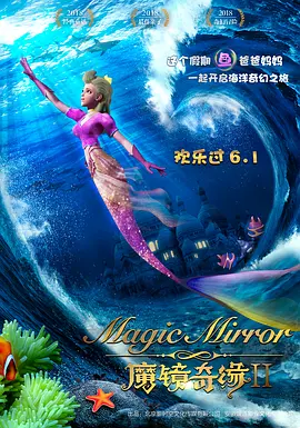 精品国产综合区久久久久久