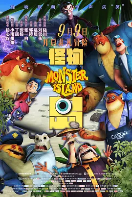 精品国产综合区久久久久久