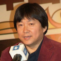 亚洲区 欧美区