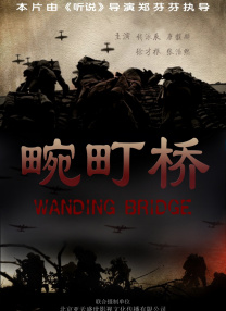 精品国产综合区久久久久久