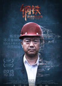 精品国产综合区久久久久久