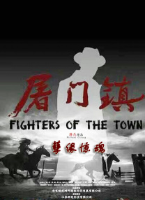 精品国产综合区久久久久久